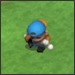 imagem slider 6